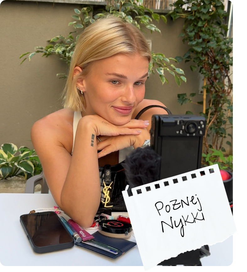 POZNEJ MÍŠU-13